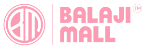 Balaji Mall — Premium Raisins Wholesaler, Solapur